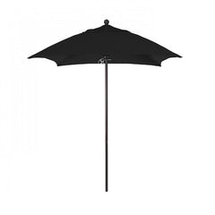 California Umbrella Outdoor Furniture 194061002629 - product photo 1