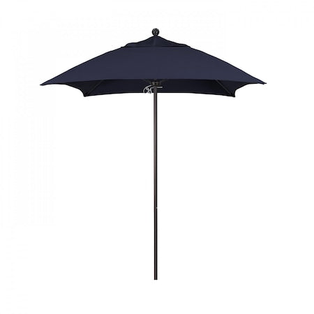 California Umbrella Outdoor Furniture 194061002643 - product photo 1