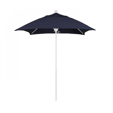 California Umbrella Outdoor Furniture 194061002711 - product photo 1