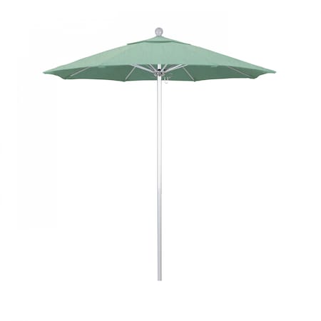 California Umbrella Outdoor Furniture 194061002735 - product photo 1