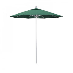 California Umbrella Outdoor Furniture 194061002773 - product photo 1