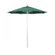 California Umbrella Outdoor Furniture 194061002773 - product photo 1