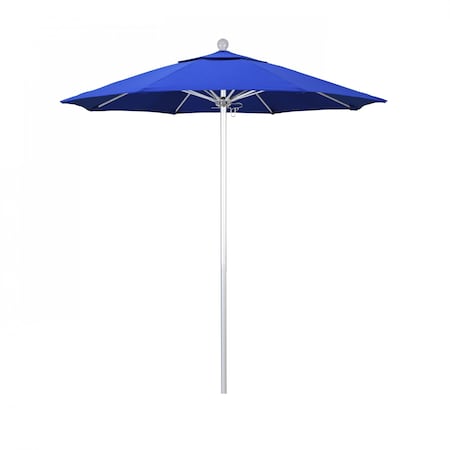 California Umbrella Outdoor Furniture 194061002797 - product photo 1