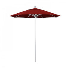 California Umbrella Outdoor Furniture 194061002810 - product photo 1