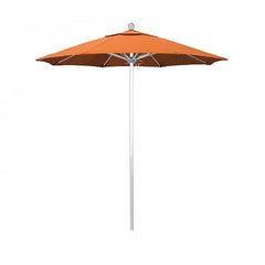 California Umbrella Outdoor Furniture 194061002858 - product photo 1