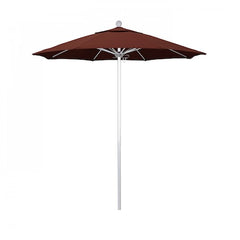 California Umbrella Outdoor Furniture 194061002865 - product photo 1