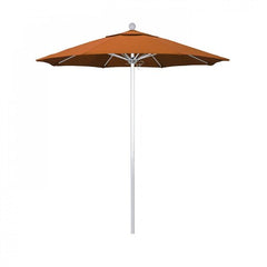 California Umbrella Outdoor Furniture 194061002933 - product photo 1