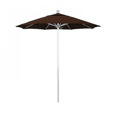 California Umbrella Outdoor Furniture 194061002971 - product photo 1