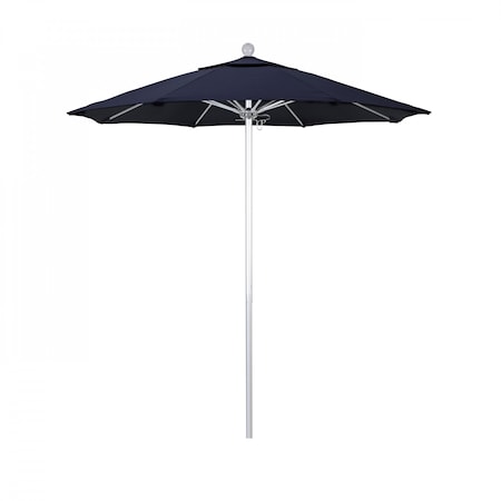 California Umbrella Outdoor Furniture 194061002988 - product photo 1