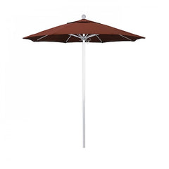 California Umbrella Outdoor Furniture 194061002995 - product photo 1