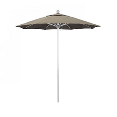 California Umbrella Outdoor Furniture 194061003039 - product photo 1