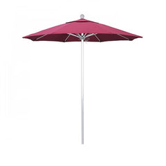 California Umbrella Outdoor Furniture 194061003046 - product photo 1