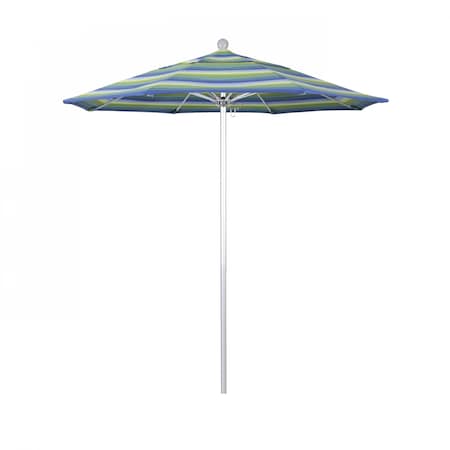 California Umbrella Outdoor Furniture 194061003114 - product photo 1