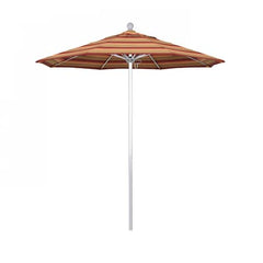 California Umbrella Outdoor Furniture 194061003121 - product photo 1
