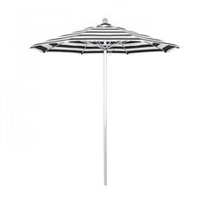 California Umbrella Outdoor Furniture 194061003176 - product photo 1