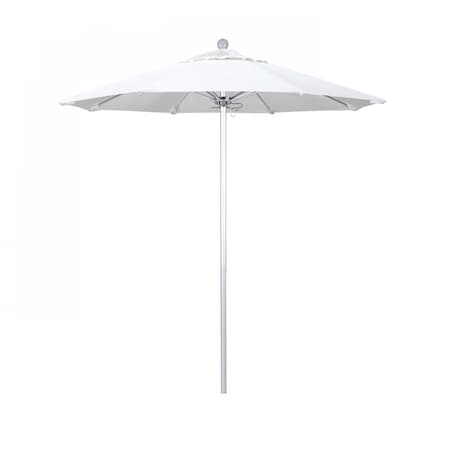 California Umbrella Outdoor Furniture 194061003206 - product photo 1