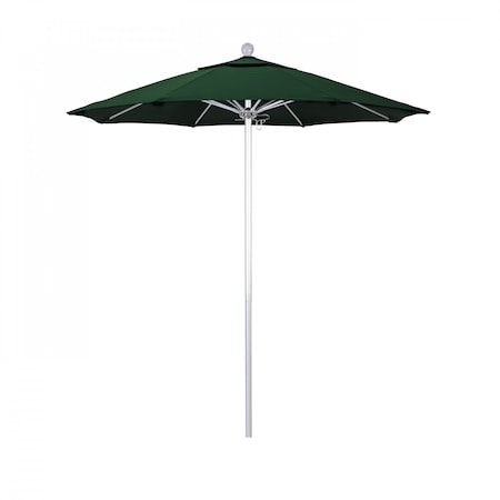 California Umbrella Outdoor Furniture 194061003213 - product photo 1