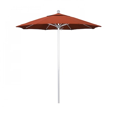California Umbrella Outdoor Furniture 194061003275 - product photo 1