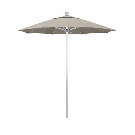 California Umbrella Outdoor Furniture 194061003350 - product photo 1