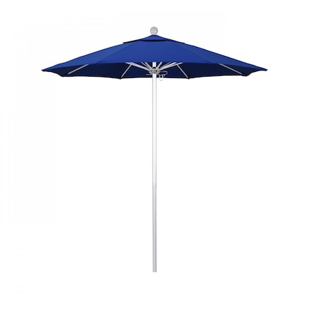 California Umbrella Outdoor Furniture 194061003398 - product photo 1