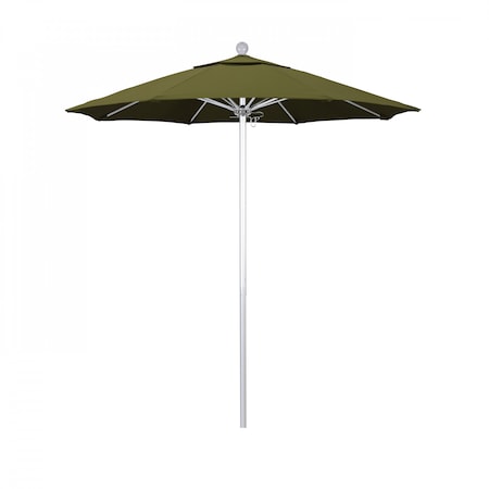 California Umbrella Outdoor Furniture 194061003466 - product photo 1