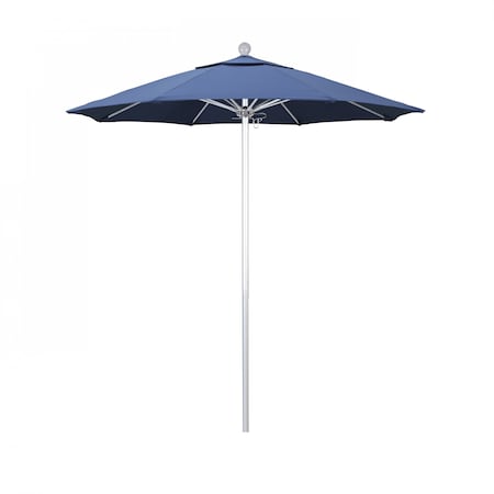 California Umbrella Outdoor Furniture 194061003480 - product photo 1