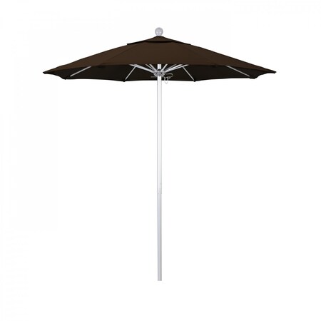 California Umbrella Outdoor Furniture 194061003497 - product photo 1