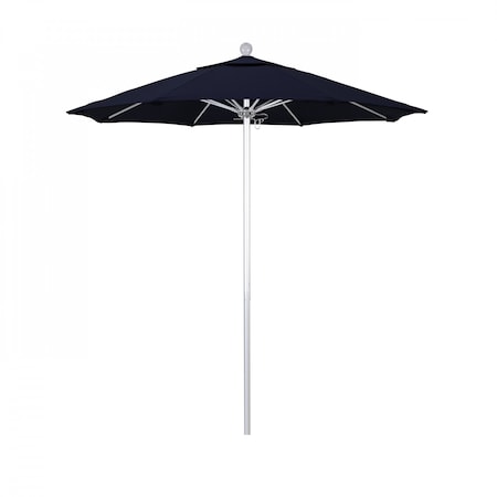 California Umbrella Outdoor Furniture 194061003510 - product photo 1