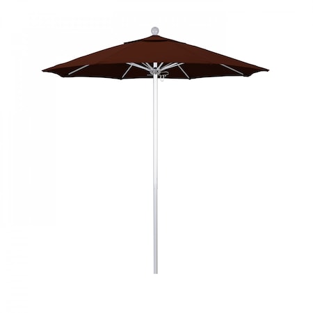 California Umbrella Outdoor Furniture 194061003527 - product photo 1