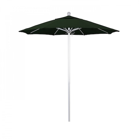 California Umbrella Outdoor Furniture 194061003534 - product photo 1