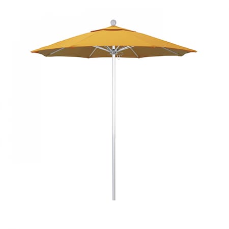 California Umbrella Outdoor Furniture 194061003565 - product photo 1