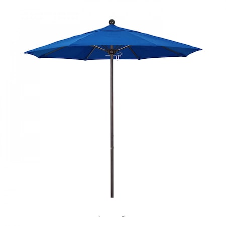 California Umbrella Outdoor Furniture 194061003657 - product photo 1