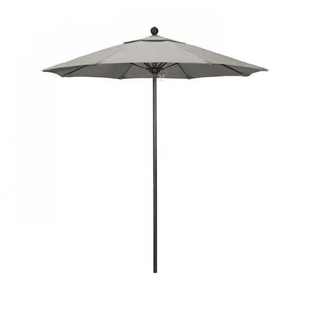 California Umbrella Outdoor Furniture 194061003664 - product photo 1