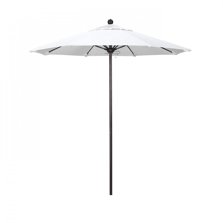California Umbrella Outdoor Furniture 194061003688 - product photo 1