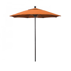 California Umbrella Outdoor Furniture 194061003718 - product photo 1