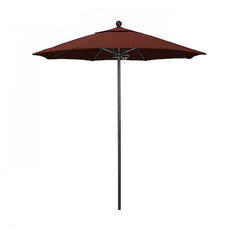 California Umbrella Outdoor Furniture 194061003725 - product photo 1