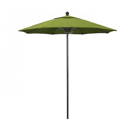 California Umbrella Outdoor Furniture 194061003824 - product photo 1