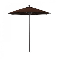 California Umbrella Outdoor Furniture 194061003831 - product photo 1