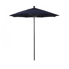 California Umbrella Outdoor Furniture 194061003848 - product photo 1
