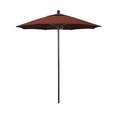 California Umbrella Outdoor Furniture 194061003855 - product photo 1