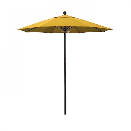 California Umbrella Outdoor Furniture 194061003886 - product photo 1