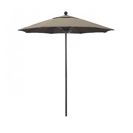 California Umbrella Outdoor Furniture 194061003893 - product photo 1