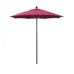 California Umbrella Outdoor Furniture 194061003909 - product photo 1