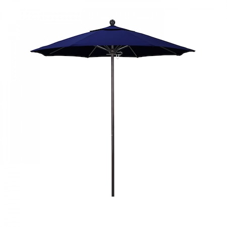 California Umbrella Outdoor Furniture 194061003947 - product photo 1