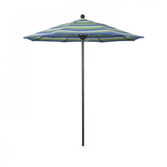 California Umbrella Outdoor Furniture 194061003978 - product photo 1
