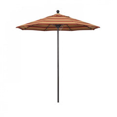 California Umbrella Outdoor Furniture 194061003985 - product photo 1