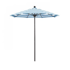 California Umbrella Outdoor Furniture 194061004029 - product photo 1
