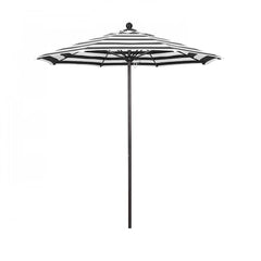 California Umbrella Outdoor Furniture 194061004036 - product photo 1