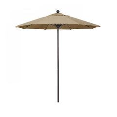 California Umbrella Outdoor Furniture 194061004043 - product photo 1