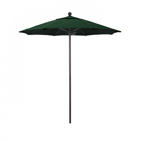 California Umbrella Outdoor Furniture 194061004074 - product photo 1
